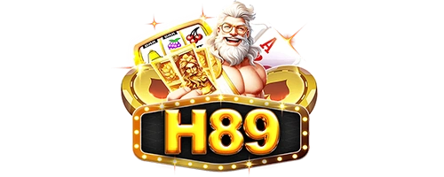 H89 APK Slot Charissa Granite Indonesia